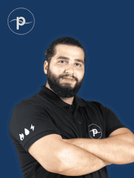 Ömer