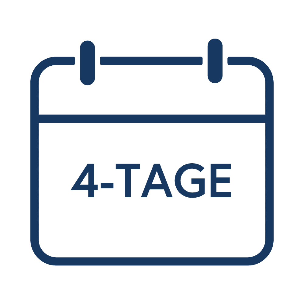 4tagewoche.png
