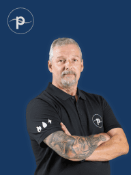 Thorsten