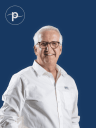 Uwe Platte