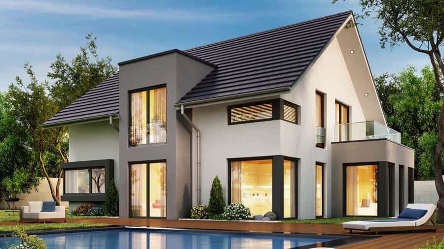 haus.jpg