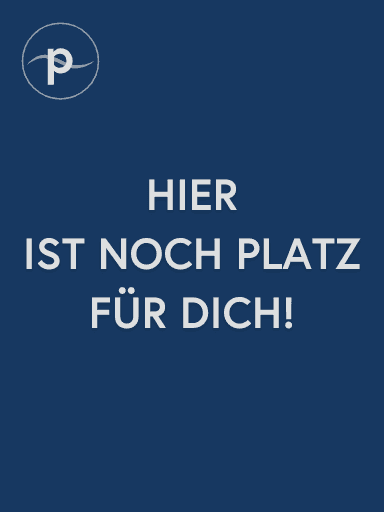 hier_ist_noch_platz_für_dich.png