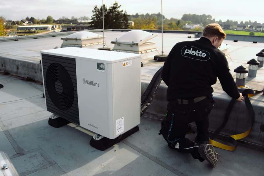 wärmepumpe_dach_max.jpeg