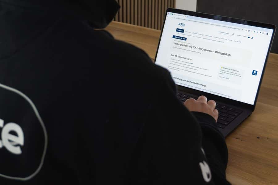 kfw_förderung_bild_lp.jpg