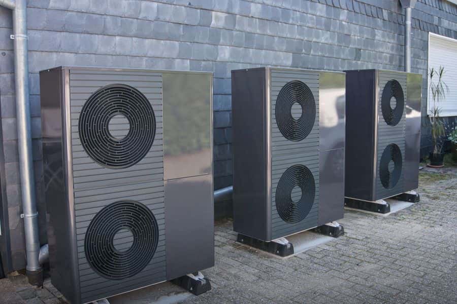 wärmepumpen_grau.jpeg
